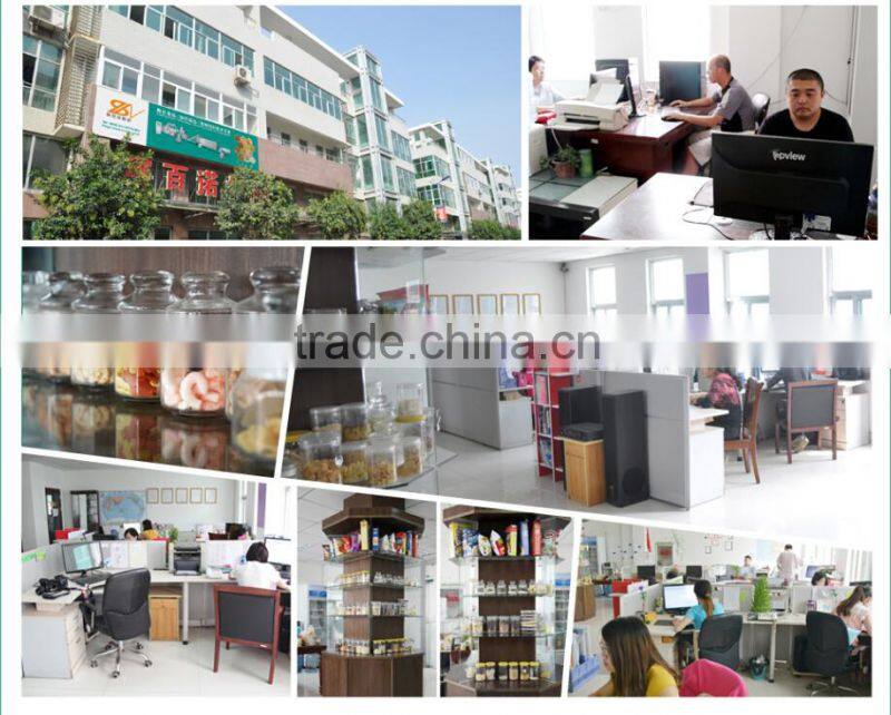 Automatic Thin and long Nutritional Artificial Rice Production Line