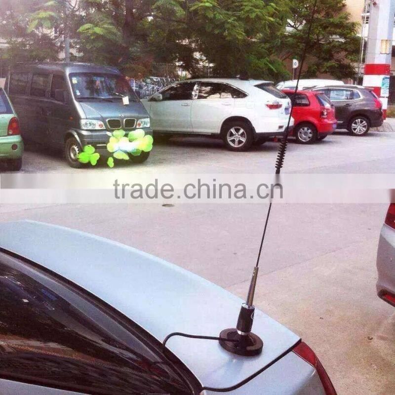 GSM CDMA Antenna 800 Mhz antenna