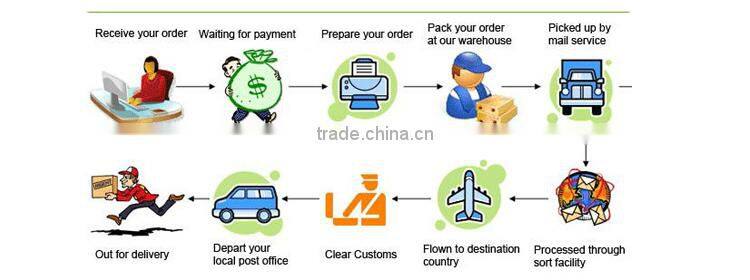 2016 New tattoo machine Manufacturer Casting N104427-S