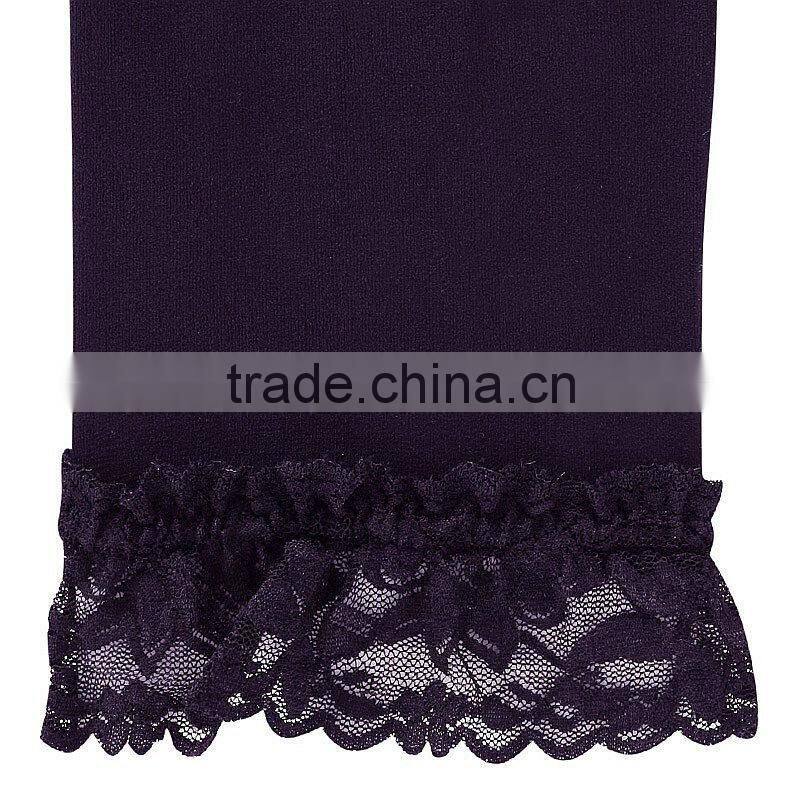 Popular underware lace machine