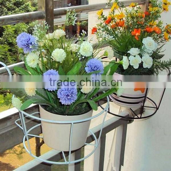 Best price singel tin plate pot holder