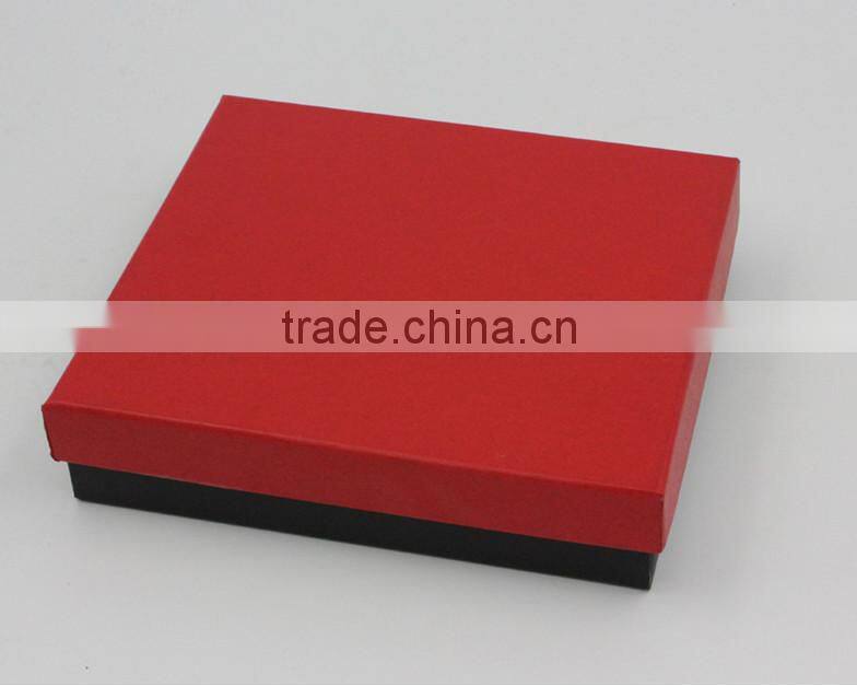 Hip Flask Gift Set, 7oz Hip flask with sleeve with 2pc shot glass+1pc funnel