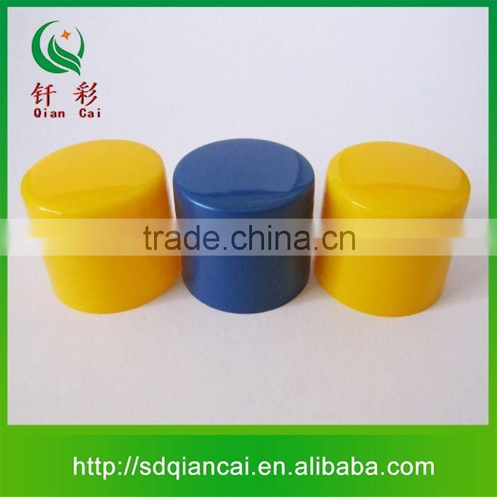 Chinese products wholesale coffee paper cup plastic lid , plastic screw cap