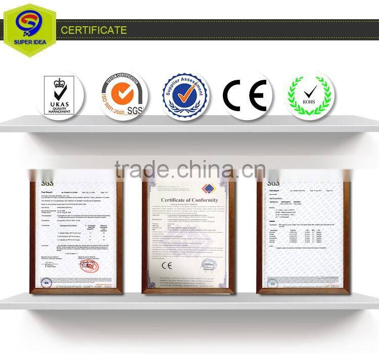 2016 sports outdoor custom travelling canvas backpack