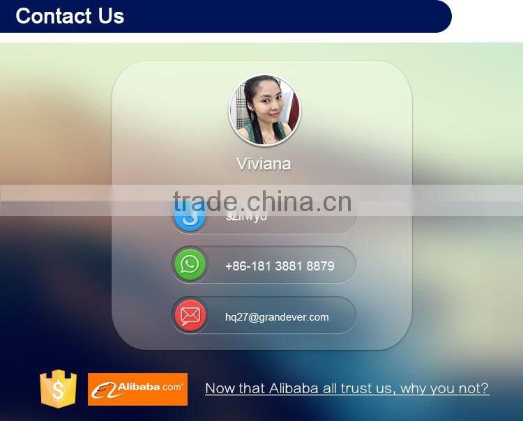 AAA quality glass for ipad air,for ipad 5 touch glass digitizer full screen Accept Paypal