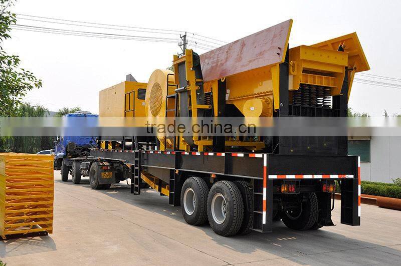 Best sale stone crusher machine price in india
