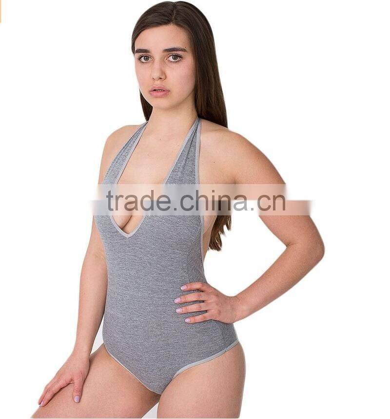 Sexy Women Bodysuit For Ladies Latest Technology