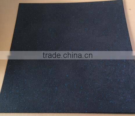 colorful resthouse airport walk way rubber flooring,rubber floor mat roll