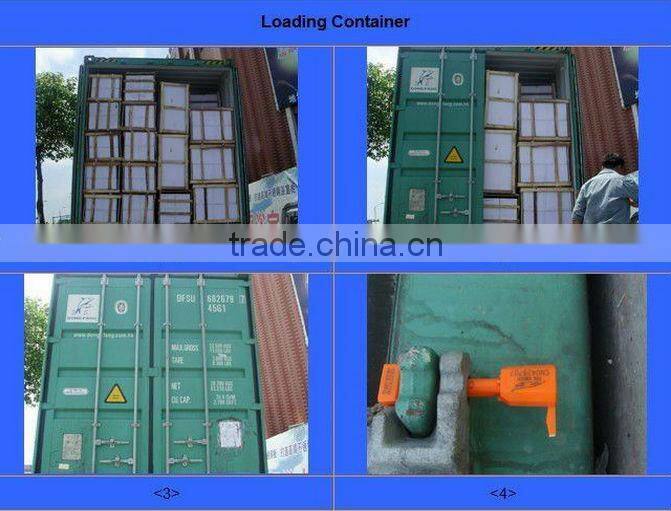 stainless steel bathroom vanity