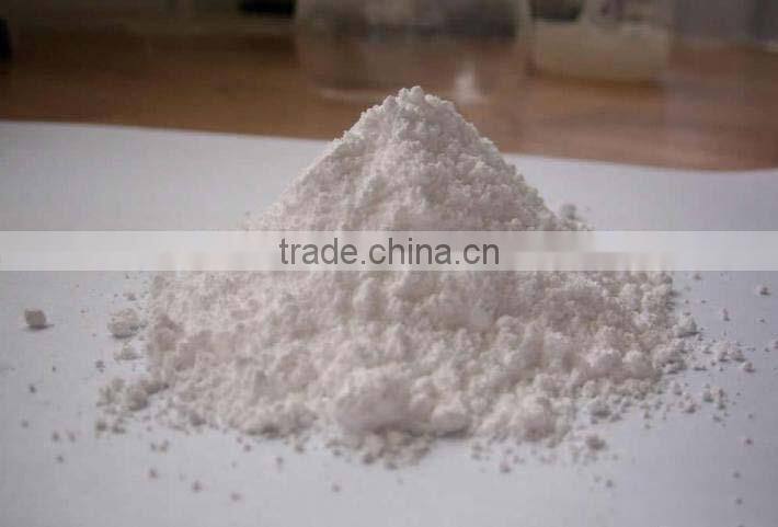 Wholesale price Lithopone 30 28%-30%