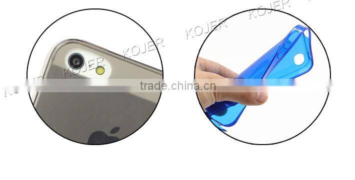 Best Sale mobile phone back cover for iphone 5s