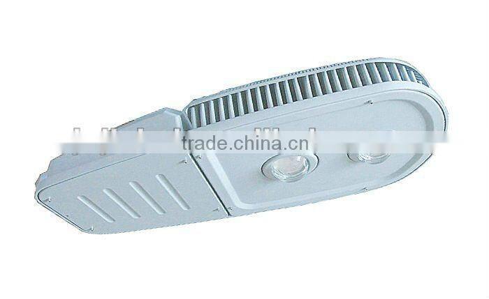 plaza lamp square lamp,led streetlight,outdoor lighting