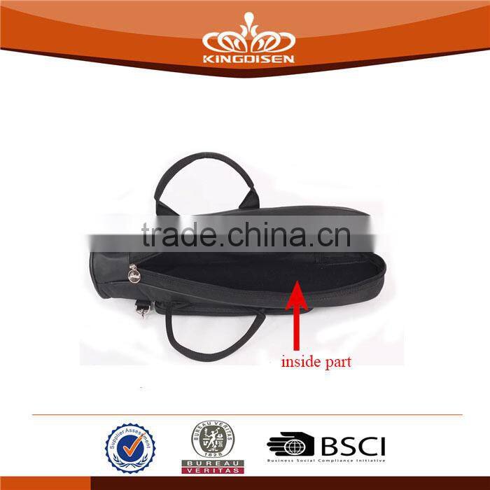 Cheap Trumpet Cases Tumpet Bags from China Supplier