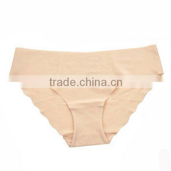 Ladies underwear sexy mature ladies seamless panties