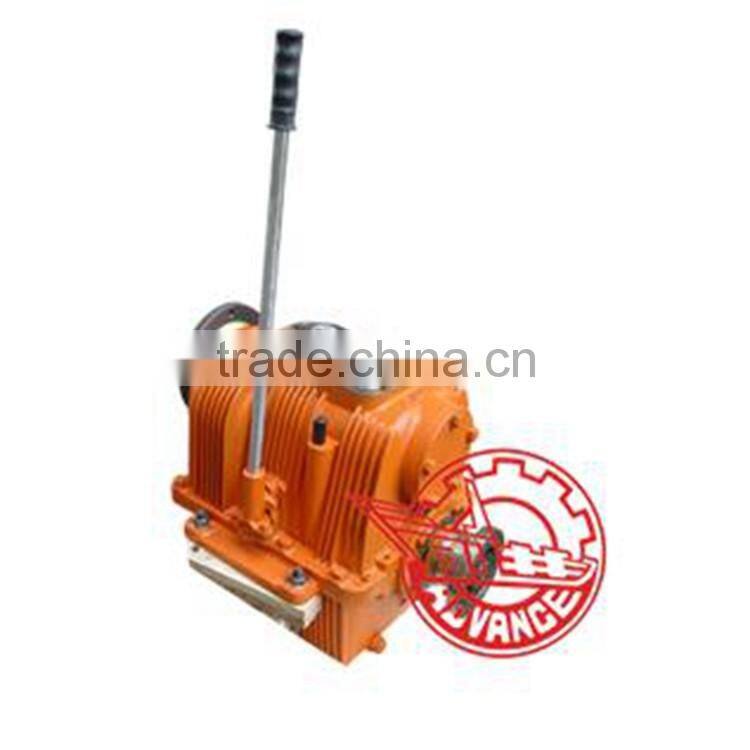 Advance 26 Marine Gearbox for Marine Engine