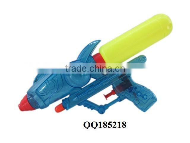 Big Summer Toy Water Gun 66CM Pump water gun,629G Super Blaster Soaker Water Gun Toys