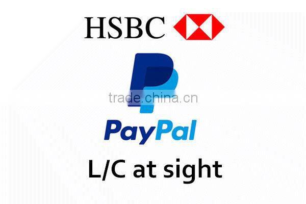 alibaba france waterproof bluetooth shower speaker