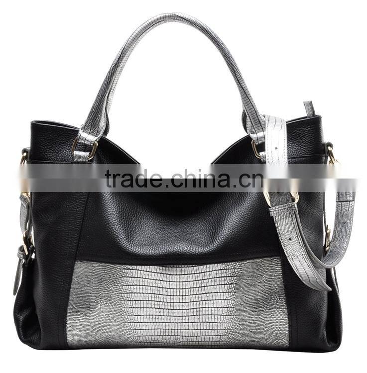 Supply all kinds of woman sport shoulder bag For Promotion