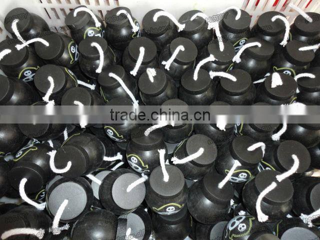 Bottle slime toy bomb slime putty toy other classic toy