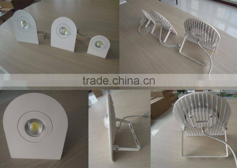 100w projector light