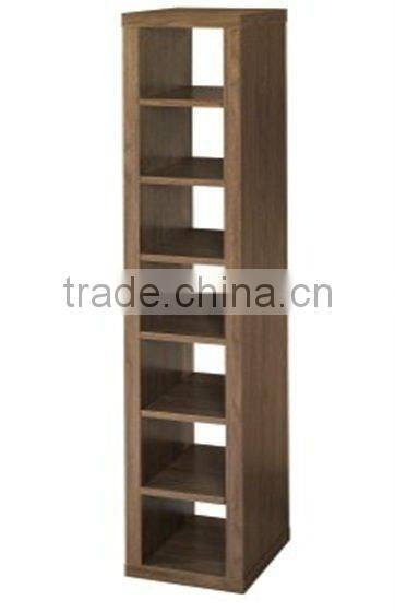 Modern storage cabinet