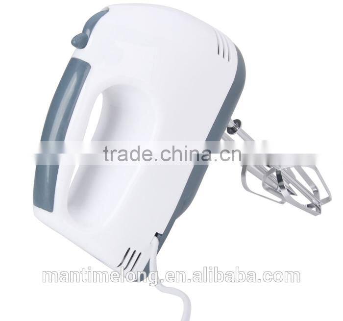 electric milk mixer drink mixer egg mixer