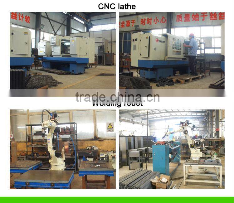 Small Farm Poultry Feed Making Line Farm Feed Equipment