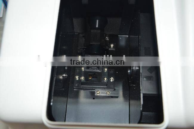 F96Pro Fluorescence Spectrophotometer fluorescence spectrometer price cheap
