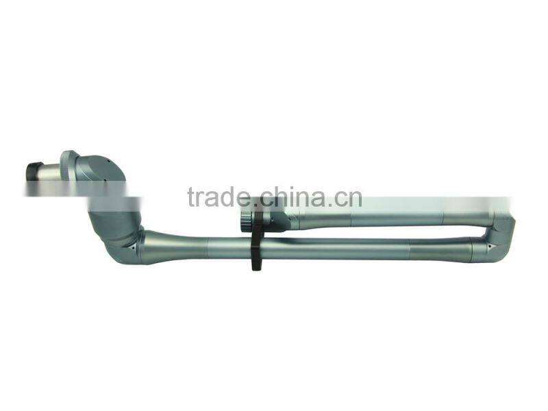 Articulated Arm for Laser Medical Equipment