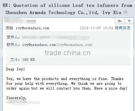 2015 the hottest bpa free outdoor silicone water bottle