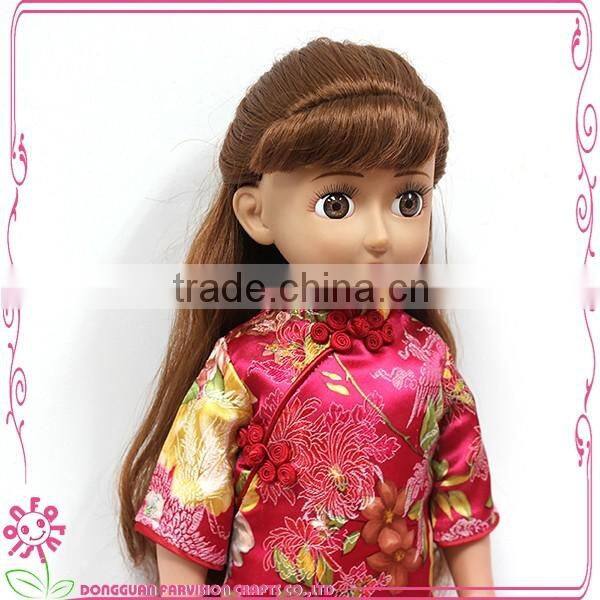 Lovely 18 baby doll clothing american girl doll clothing