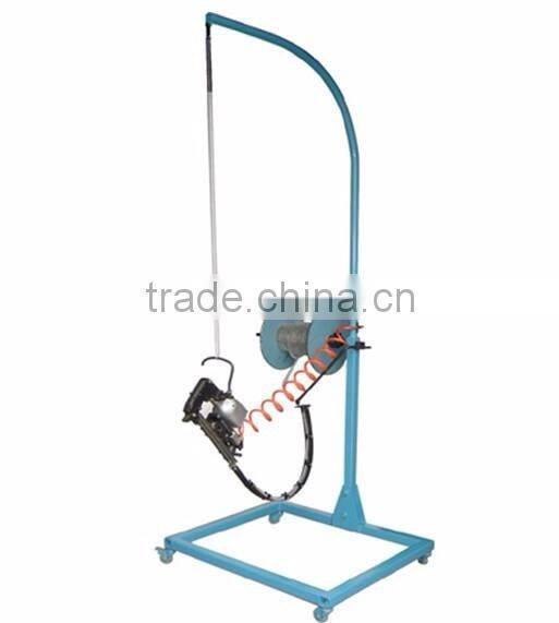 M66/M46 Pneumatic Clinching Gun