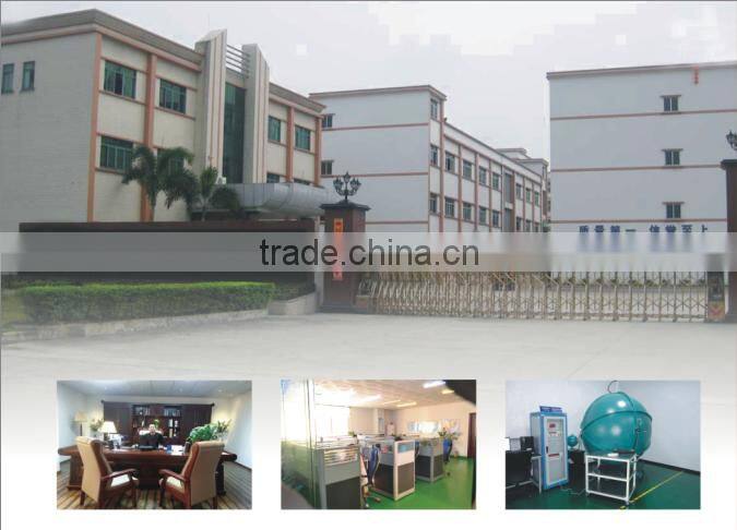 New style good quality lighting COB led ceiling downlight