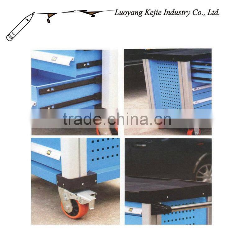 hand tool box garage metal cabinets tool organizer