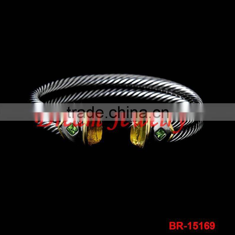 2012 african style bangle