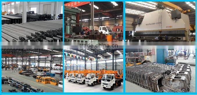 tractor sprayer/automatic spraying machine/long distance spraying machine
