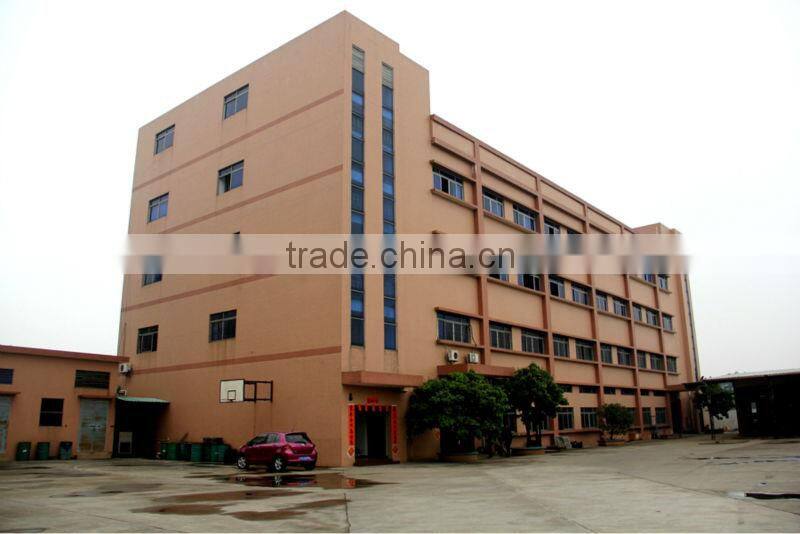 Alibaba express UV curing machine for screen printing/ UV dryer TM-300UVF