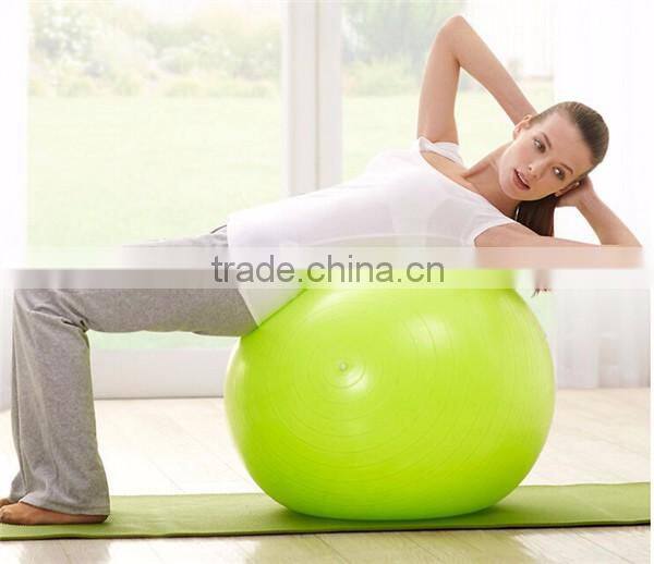 gym ball,yoga ball, fitness ball
