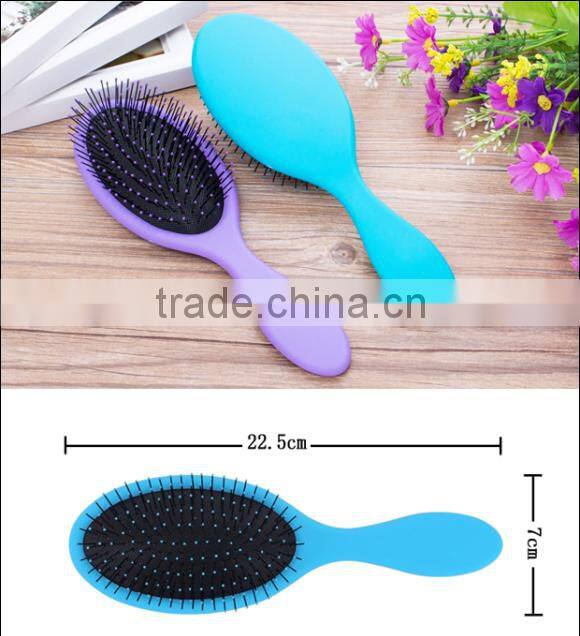 hair straightening brush,hair product,paddle brush