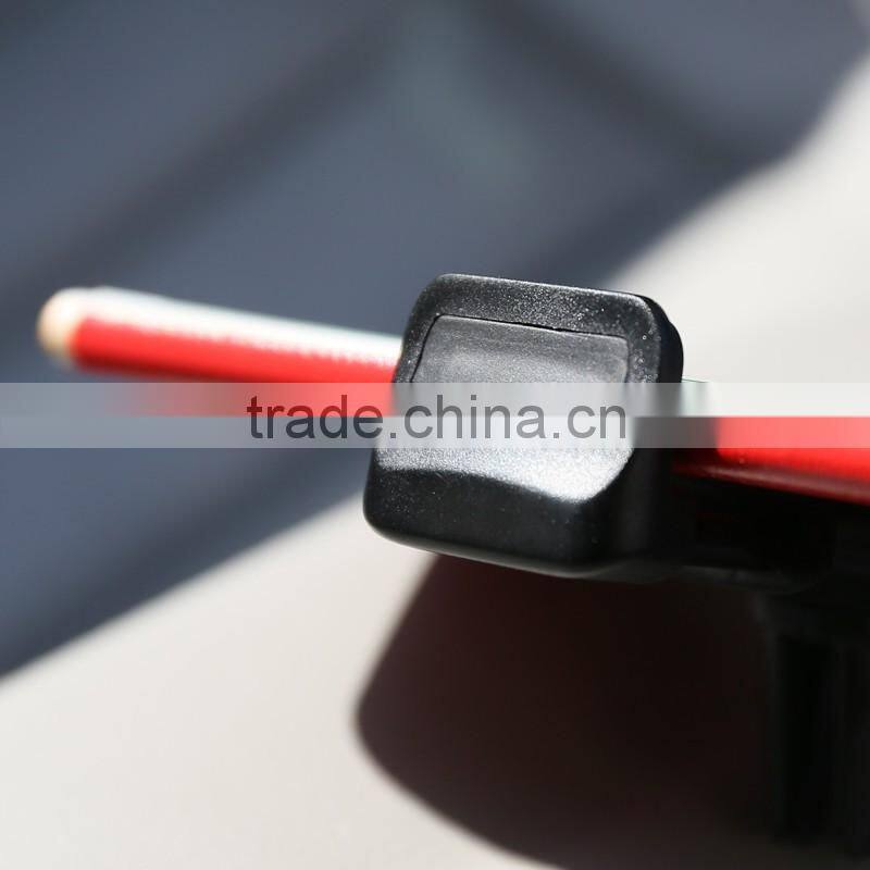 OEM Special Design Cradle - Compatible with All Smartphones Car Air Vent Phone Holder