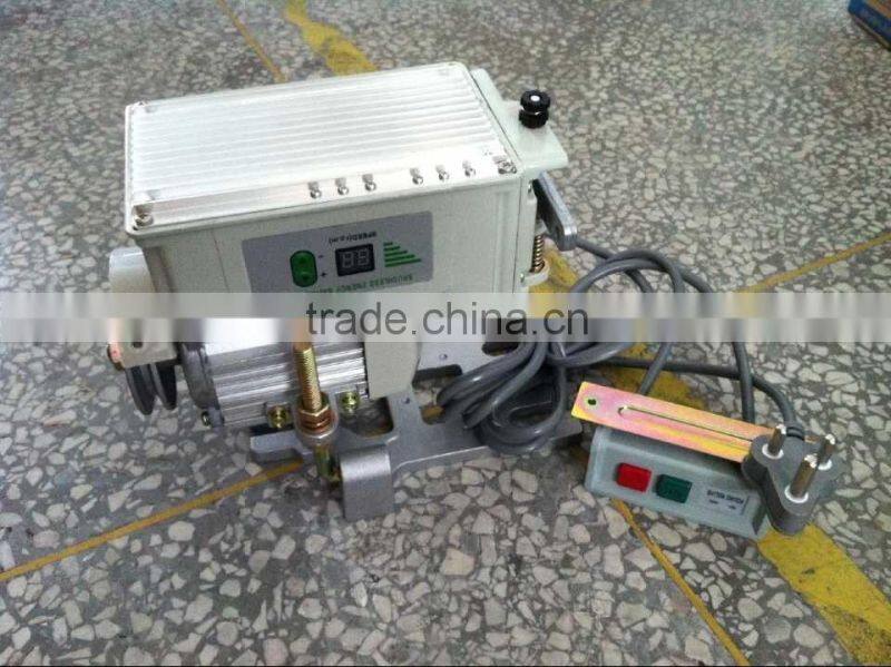 JM-900 ONE-PIECE ENERGY SAVING MOTOR