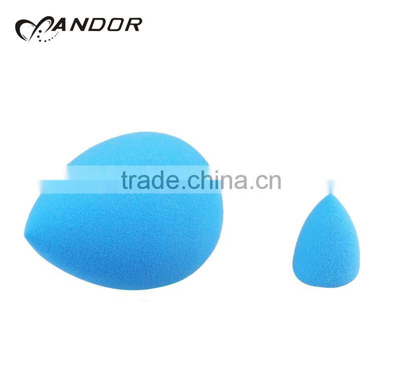 Skin care beauty product personal care foundation applicator