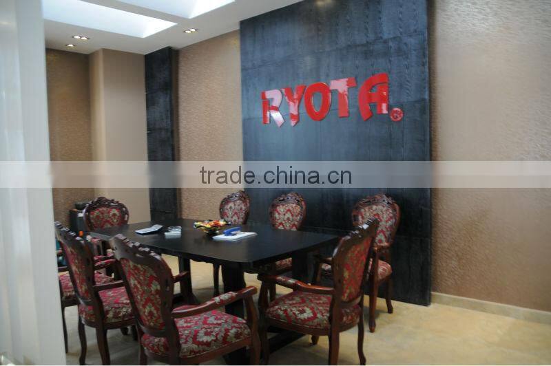 12mm Electric Router--R3612