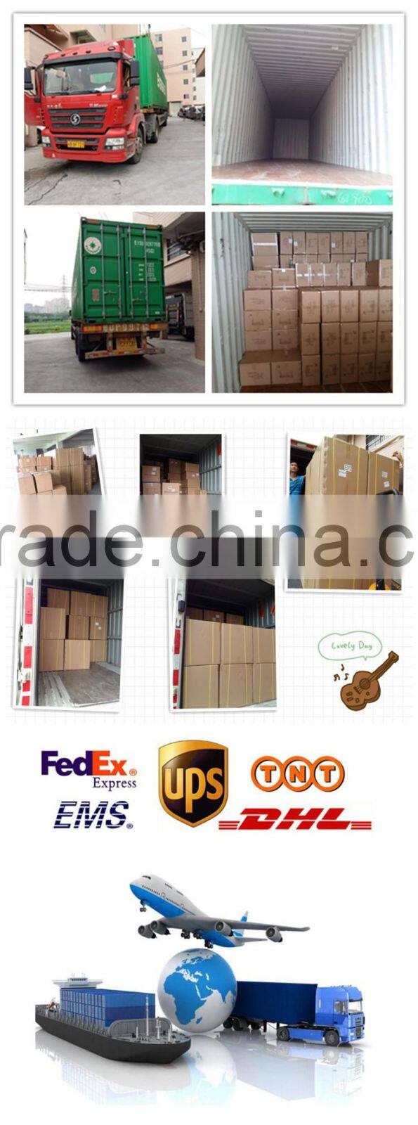 Pro audio 15 inch professional bass speaker,woofer speaker best ohm dj speakers