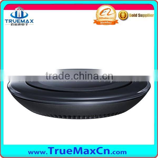 China Shenzhen High Quality A5 Wireless Charger Table ,Universal Wireless Charger For Mobile Phone with CE/FCC Certification