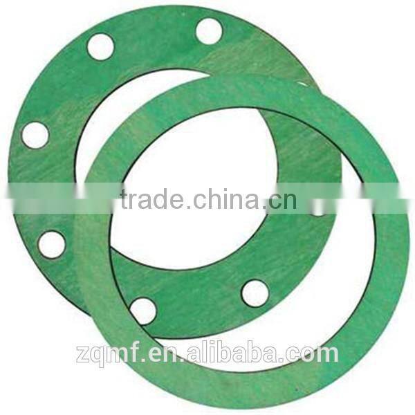 new products machine parts cylinder gasket suppliers