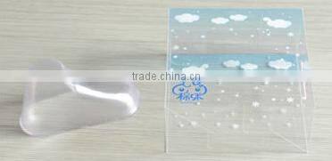 2014 Hottest Fashion And Comfortable Designer Baby Shoes