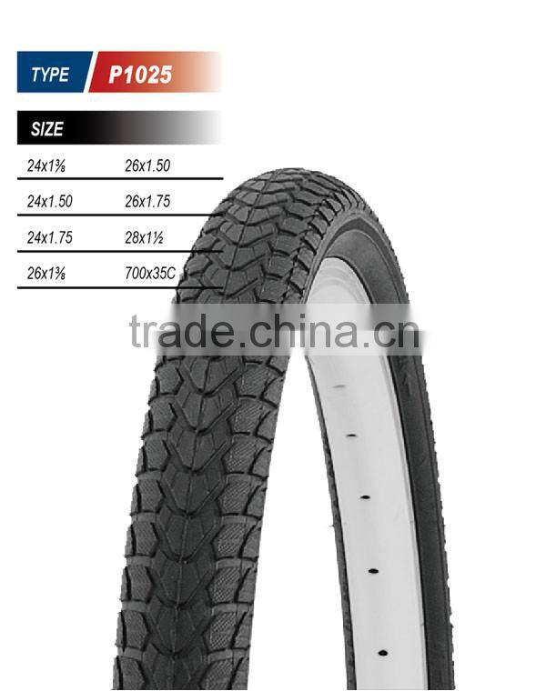 llantas bicicletas 12 1/2x1.75x2 1/4 24x2.10 16x2.4 27.5 22 bike tire 24x2.10