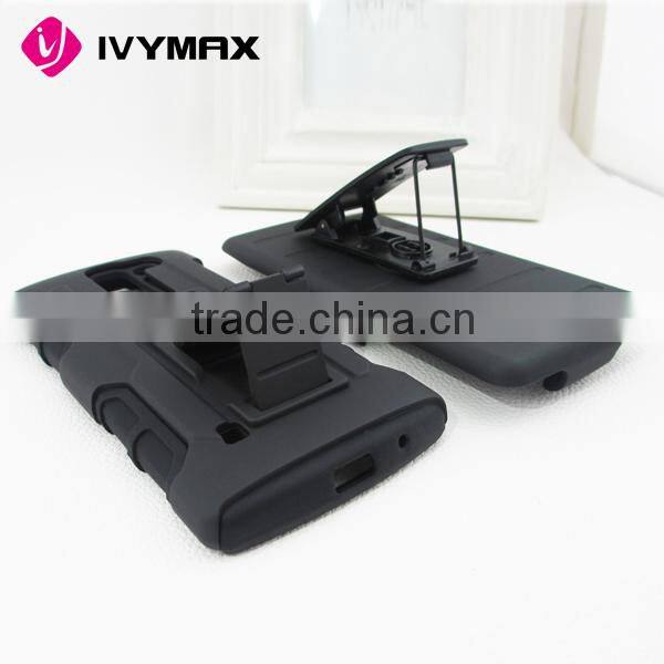 Cell phone accessories for lg h443/c70 hot selling mobile phone protective case