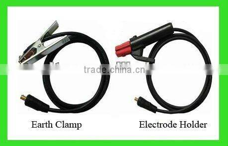 DC Inverter arc welding machine/MMA200 IGBT